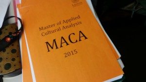 maca-2015-300x169