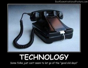 technology-old-days-best-300x233