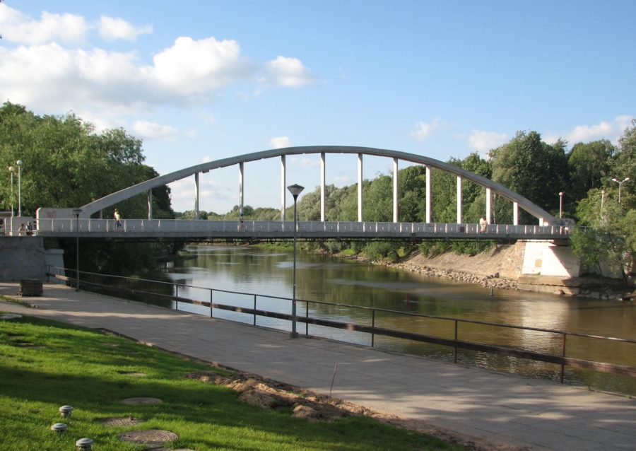 arch_bridge_in_tartu