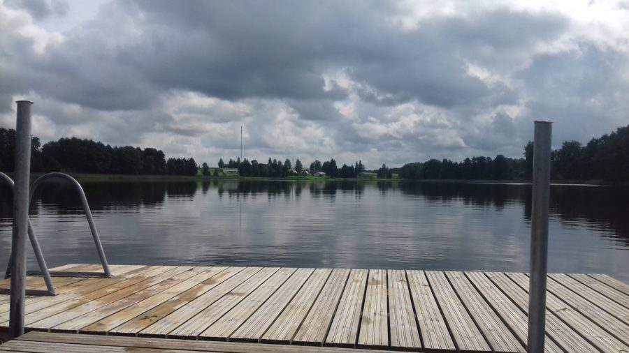 20170822_144705 (1)