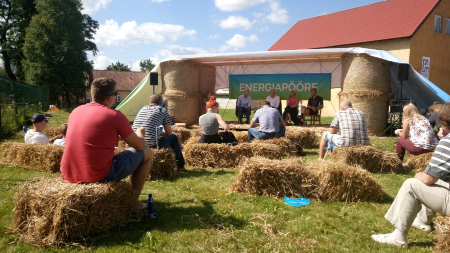 Energiaala1_Reitalu