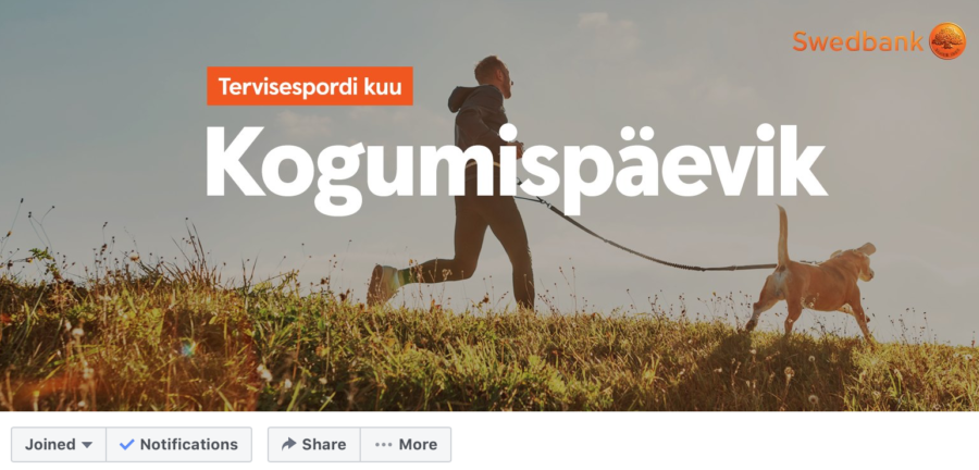 Kogumispäevik