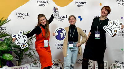 ImpactDayesindus